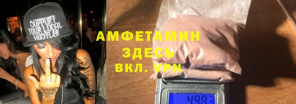 ешки Аркадак