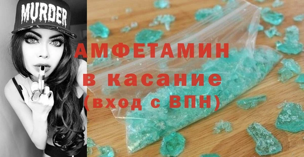 ешки Аркадак