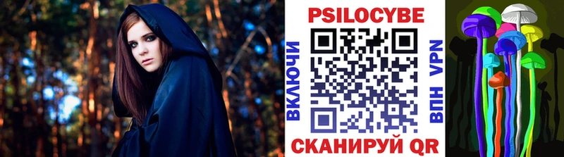 Псилоцибиновые грибы мухоморы Артёмовский